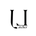 ljatelier  - Home
