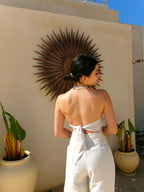 Palma Set