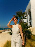 Palma Set