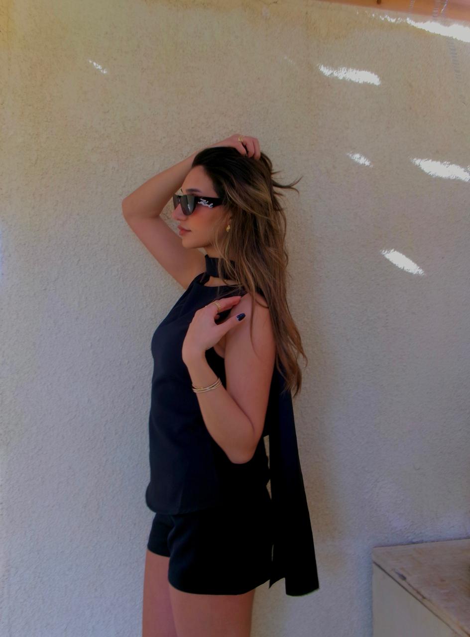 Capri Set